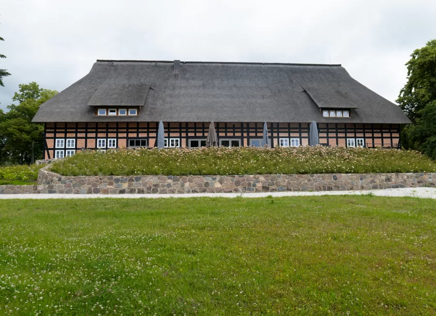 Ayurveda In Penzlin Deutschland