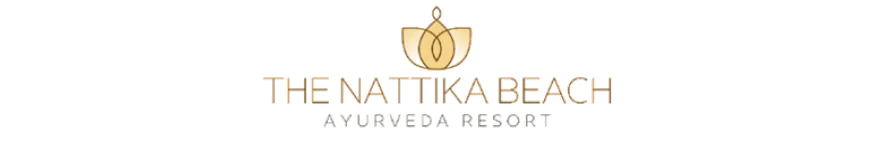 Nattika-Logo