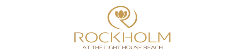 Rockholm-Logo