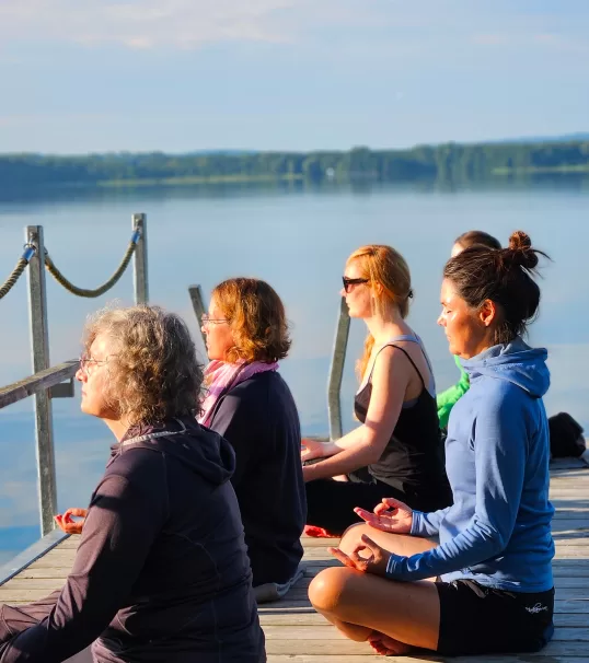 Yoga-Park-Am-See-Germany