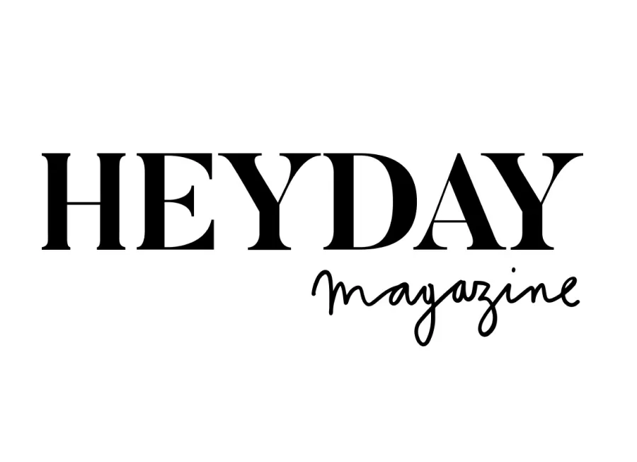 Heyday