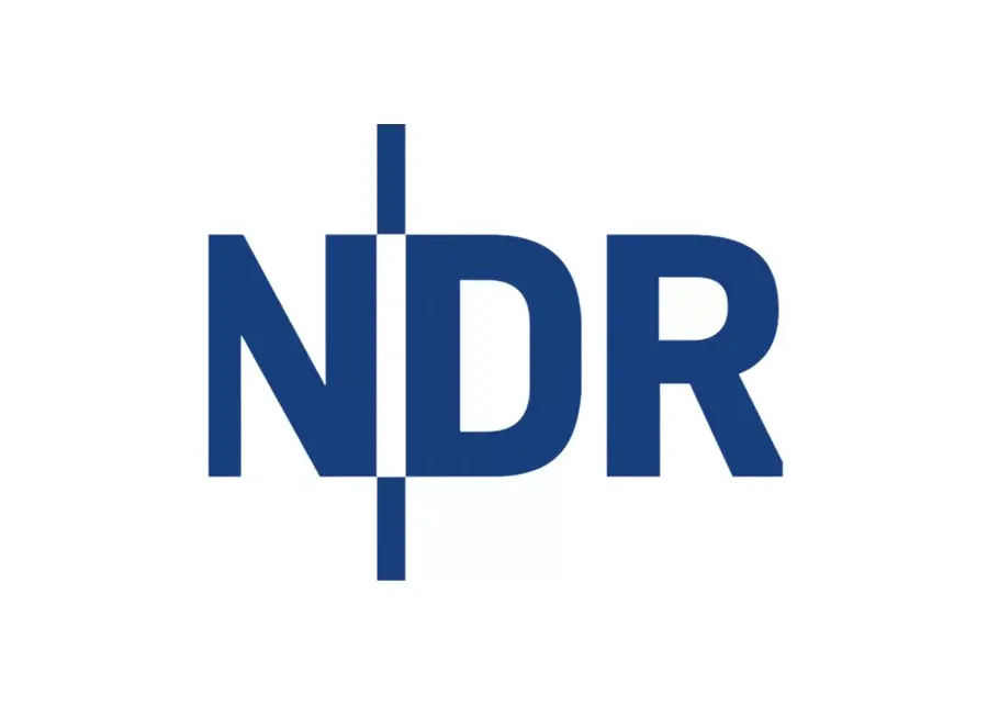 ndr